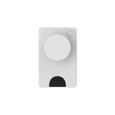 Logo trade reklaamkingitused foto: PopSockets® PopWallet+ kaardihoidja PopGripiga