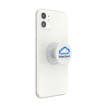 Logotrade reklaamkingi foto: PopSockets® Plant telefonihoidja