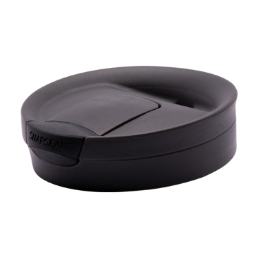 Logo trade reklaamkingituse pilt: Contigo® Byron Large 590 ml termotass