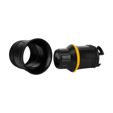 Logo trade reklaamtooted foto: Contigo® Thermal Bottle 1,2 L termopudel
