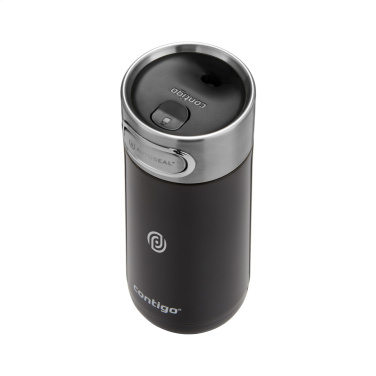 Logo trade reklaamkingituse pilt: Contigo® Luxe AUTOSEAL® 360 ml termotass