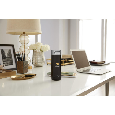 Logo trade reklaamkingi pilt: Contigo® Luxe AUTOSEAL® 360 ml termotass