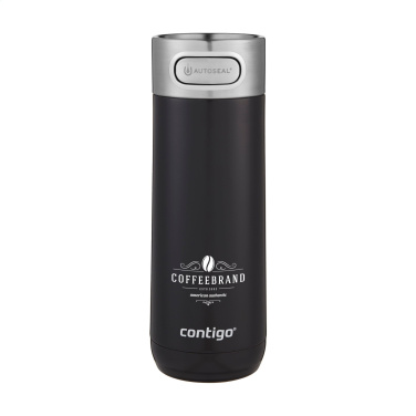 Logotrade reklaamtoote foto: Contigo® Luxe AUTOSEAL® 470 ml termotass