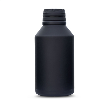 Logo trade meened foto: Contigo® Grand Stainless Steel 1900 ml termopudel