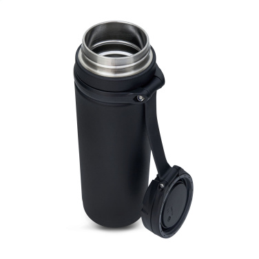 Logotrade reklaamtoote foto: Contigo® Fuse Stainless Steel 700 ml termopudel
