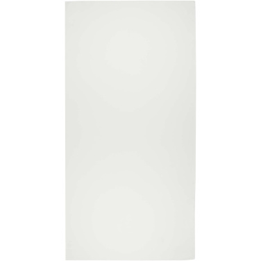 Logo trade reklaamtoote pilt: Lucas RPET spordirätik 70x140 cm