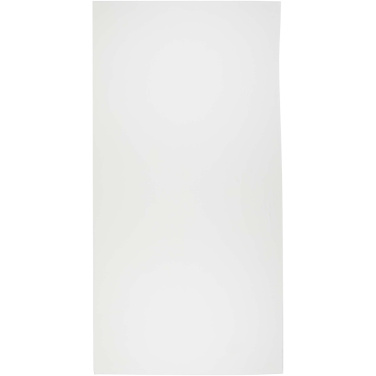 Logotrade ärikingid pilt: Althea spordirätik 70x140 cm