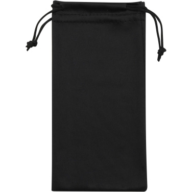 Logo trade reklaamtoote pilt: GazeGuard sinist valgust blokeerivad prillid