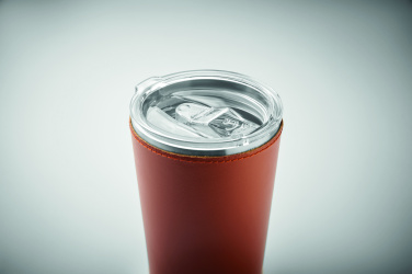 Logo trade ärikingid foto: TUMLADO termoskruus 350 ml