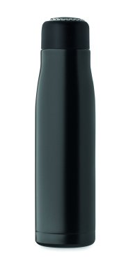 Logotrade firmakingid pilt: CORDLE termospudel 500 ml