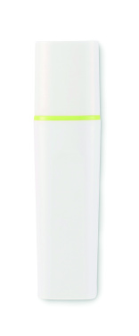 Logotrade firmakingituse foto: LIT RPET marker