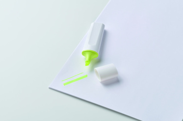 Logotrade ärikingitused pilt: LIT RPET marker