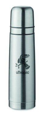 Logotrade firmakingid pilt: BUSSLOO termos 750ml
