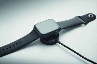 Logotrade firmakingid pilt: BULE võtmehoidjaga 4in1 60 W kaabliga