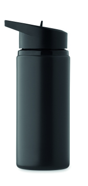 Logo trade meened foto: SPOT joogipudel 500 ml