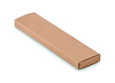 Logo trade reklaamkingid foto: STOX kirjatarvete komplekt karbis