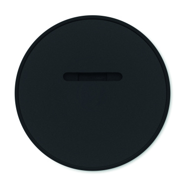 Logo trade ärikingi pilt: ABLE magnetiline telefonihoidik