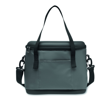 Logotrade firmakingituse foto: COOLIN külmakott 40L