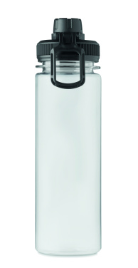 Logotrade ärikingituse foto: RPET pudel 750 ml