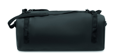 Logo trade firmakingitused foto: MOUNTAIN presendist reisikott