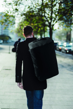 Logotrade reklaamkingid pilt: MOUNTAIN presendist reisikott