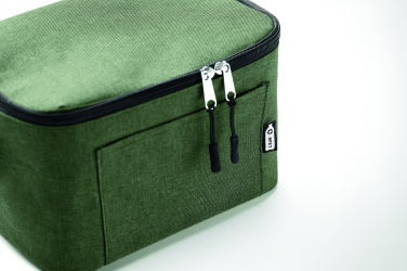 Logotrade firmakingi foto: 600D RPET Jahutuskott purkide jaoks