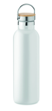 Logo trade ärikingid foto: 750ml termospudel topeltseintega