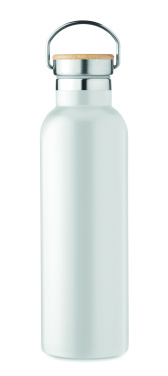 Logo trade firmakingitused foto: 750ml termospudel topeltseintega