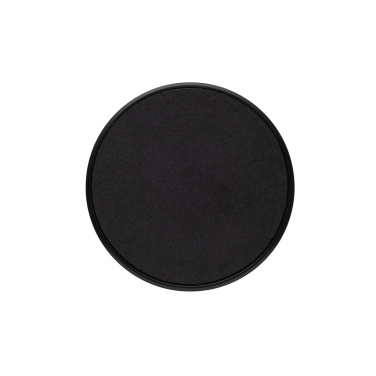 Logo trade firmakingitused foto: Magmount RCS taaskasutatud plastist ja bambusest telefonialus