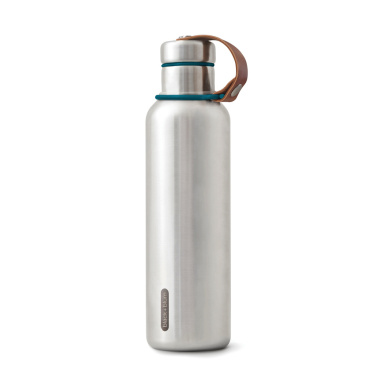 Logotrade ärikingituse foto: Black+Blum suur termospudel 750ml