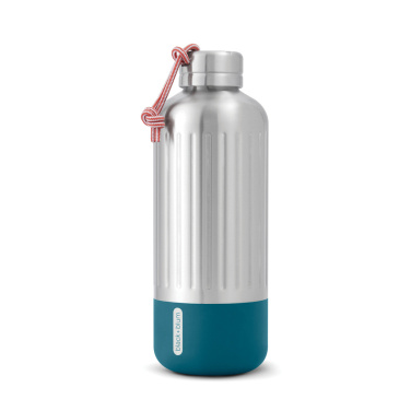 Logo trade ärikingi pilt: Black+Blum Explorer suur termospudel 850ml
