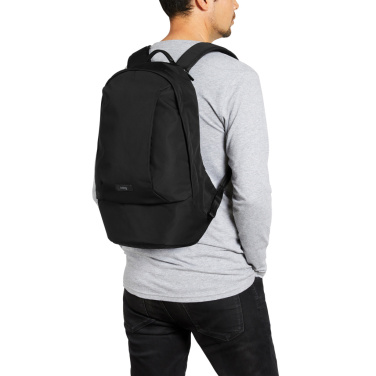 Logotrade reklaamtooted pilt: Bellroy klassikaline seljakott