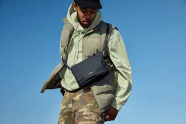 Logotrade meene foto: Bellroy Lite õlakott