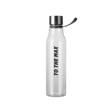 Logo trade reklaamkingituse pilt: VINGA Lean RCS veepudel 800 ML