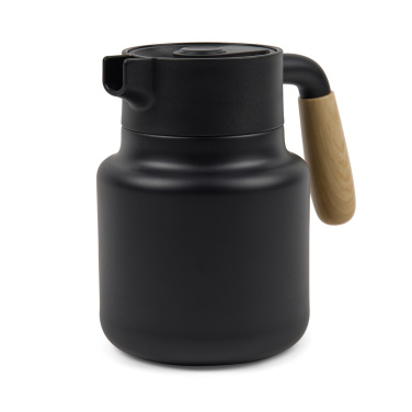 Logotrade reklaamtoote foto: VINGA Arbe RCS vaakumkann 1200 ML