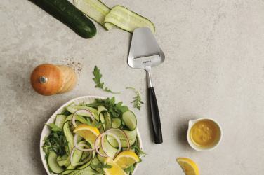 Logo trade firmakingitused foto: BOSKA juustulõikur Milano+