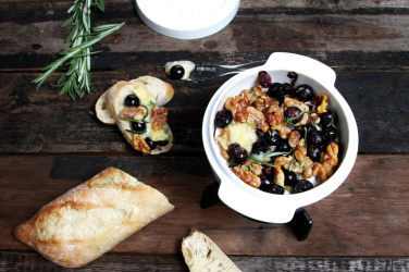 Logo trade ärikingi pilt: Juustufondüü BOSKA - 500 ml