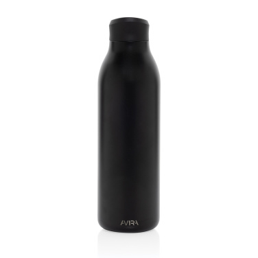 Logo trade ärikingituse pilt: Avira Alok RCS re-steel 360 veepudel 600ML