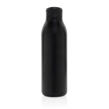 Logotrade reklaamtooted pilt: Avira Alok RCS re-steel 360 veepudel 600ML