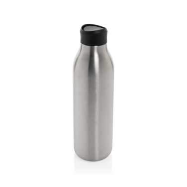 Logo trade reklaamkingitused foto: Avira Alok RCS re-steel 360 veepudel 600ML
