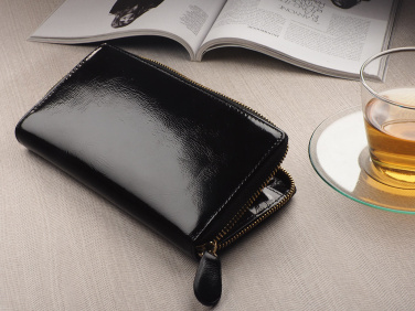 Logo trade reklaamkingid foto: Rahakott 219708201