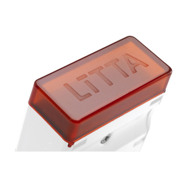 Logotrade firmakingid pilt: Jalgratta sadulakate ECO Standard