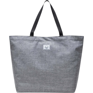 Logo trade reklaamkingitused foto: Herschel Classic™ taaskasutatud kandekott 19L