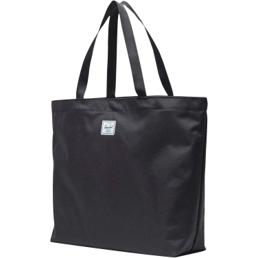 Logo trade firmakingitused foto: Herschel Classic™ taaskasutatud kandekott 19L