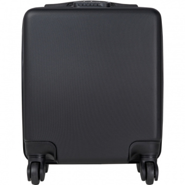 Logotrade reklaamtoote foto: Reisikott Palmas