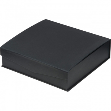 Logo trade ärikingitused foto: Bambusest alusega trofee Oshawa