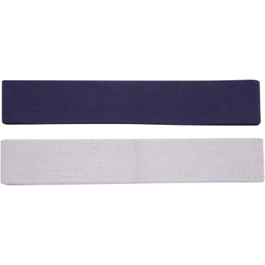 Logo trade firmakingituse pilt: Grip 2-osaline treeningvahendite komplekt