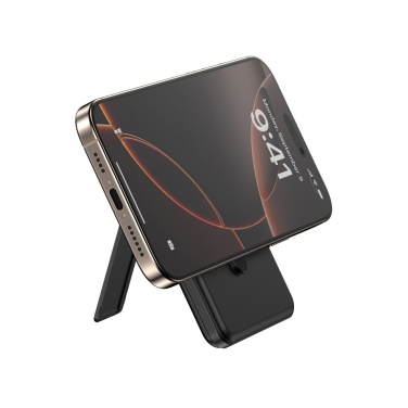 Logotrade reklaamkingid pilt: Urban Vitamin Redwood 5in1 5000mah 20W PD akupank