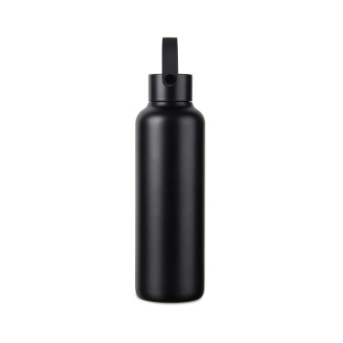 Logotrade firmakingi foto: Baltimore RCS taaskasutatud SS pudel 600 ML