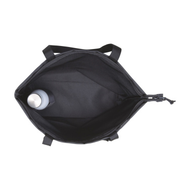 Logotrade reklaamkingid pilt: Renew AWARE™ rPET-kandekott